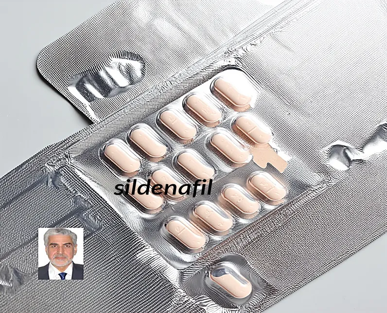 Sildenafil 3